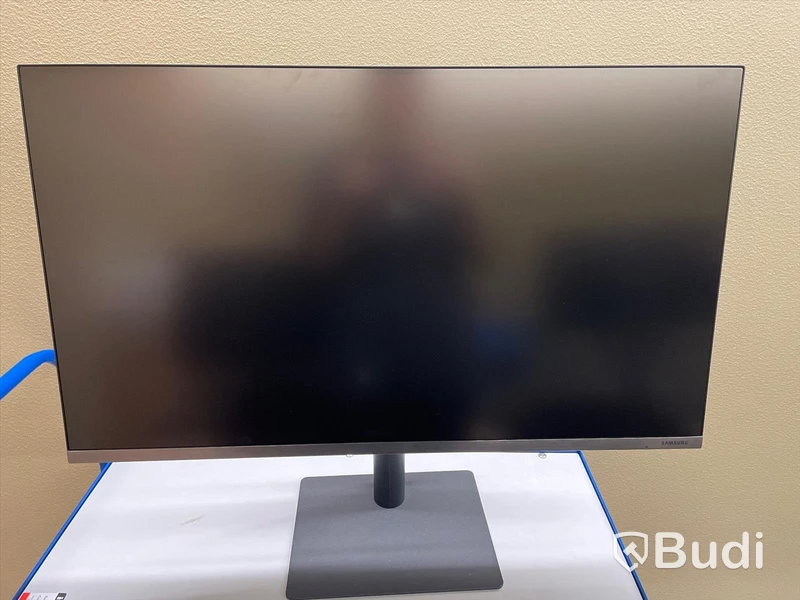 Datorskärm -  Samsung F32TU870VR