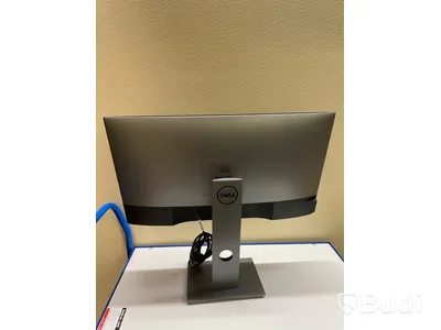 Datorskärm -  DELL U2719DC