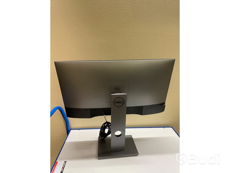 Datorskärm -  DELL U2719DC