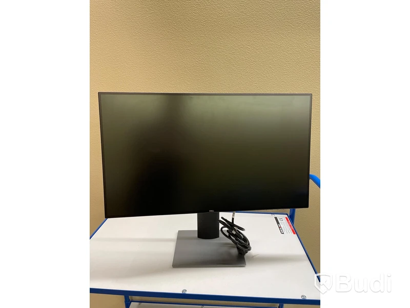 Datorskärm -  DELL U2719DC