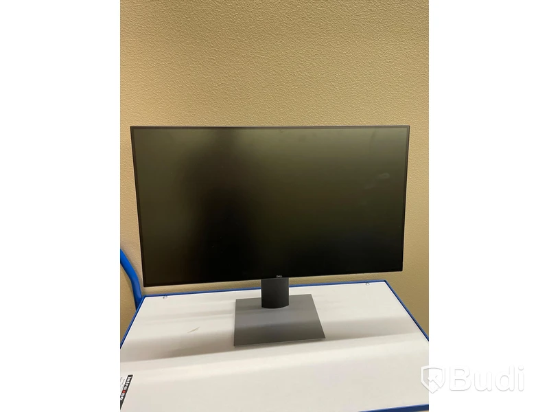 Datorskärm -  DELL U2719DC