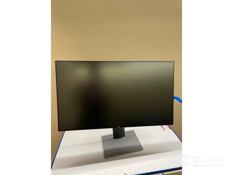 Datorskärm -  DELL U2719DC