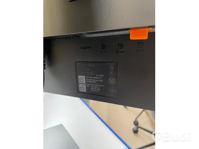 Datorskärm -  DELL U2719DC
