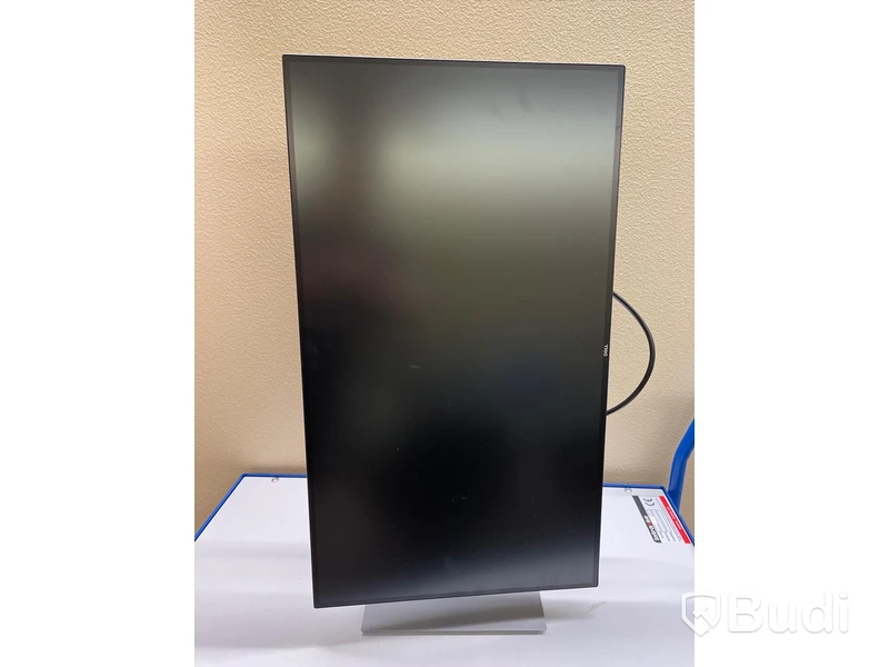 Datorskärm -  DELL U2719DC
