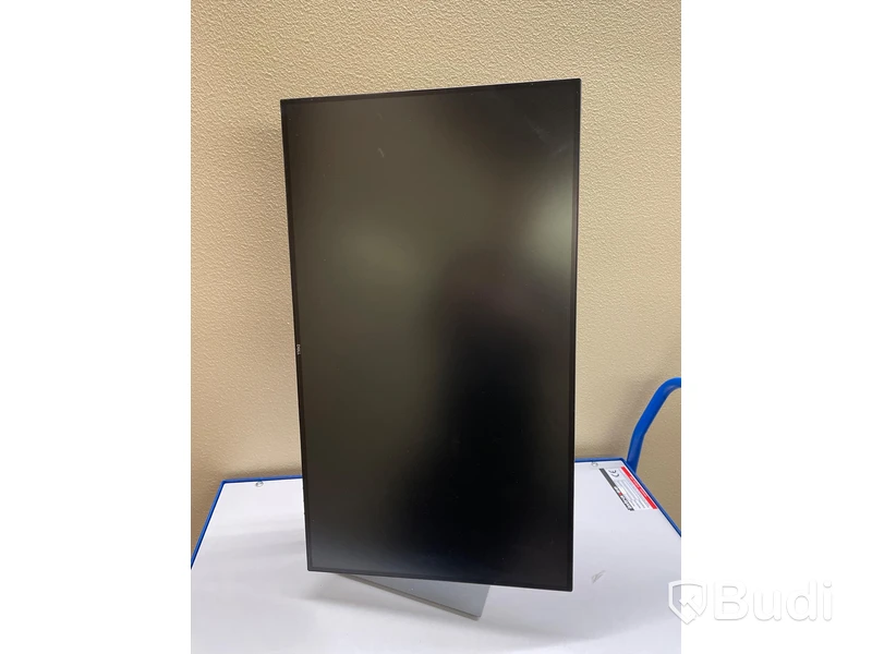 Datorskärm -  DELL U2719DC