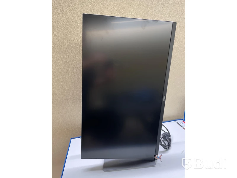 Datorskärm -  DELL P2720DC