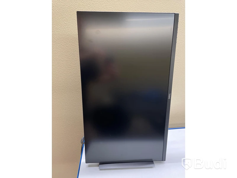 Datorskärm -  DELL P2720DC