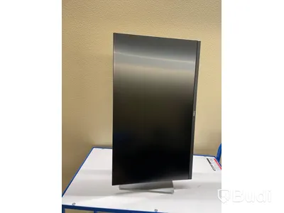 Datorskärm -  DELL P2720DC