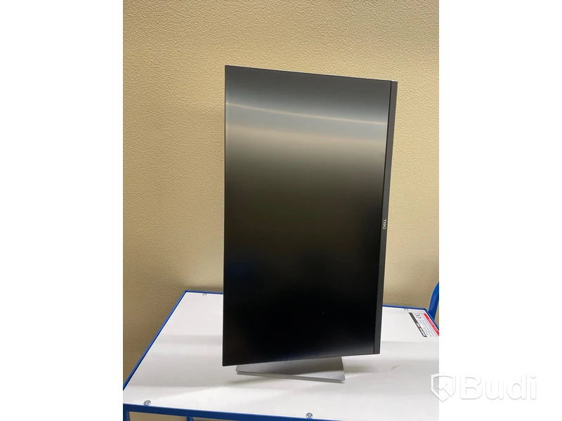Datorskärm -  DELL P2720DC