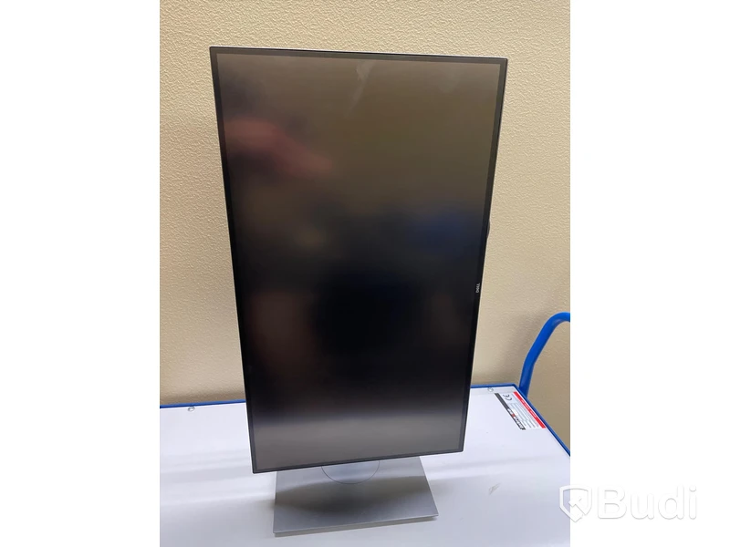 Datorskärm -  DELL U2520D