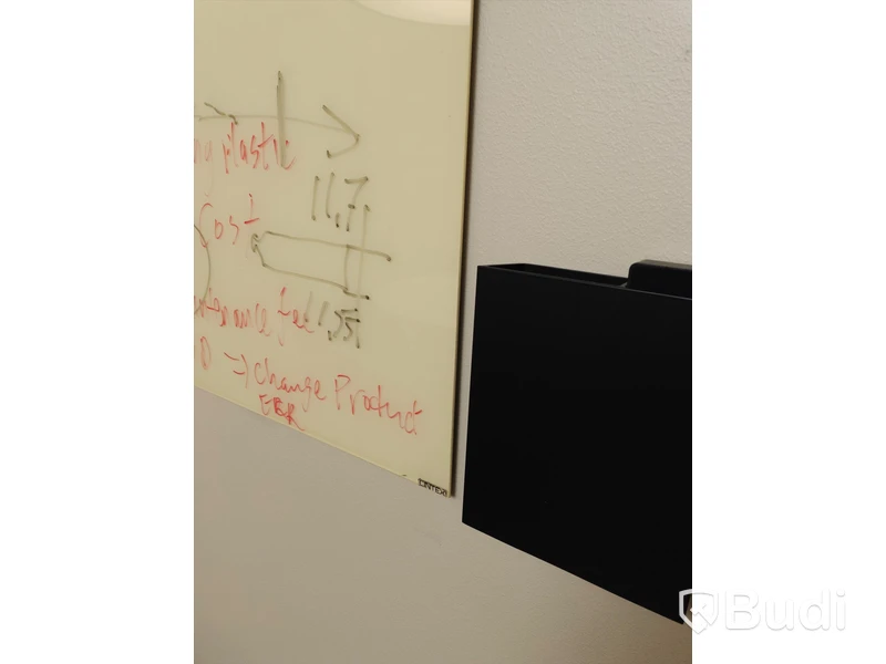 Whiteboard