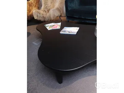 Soffbord