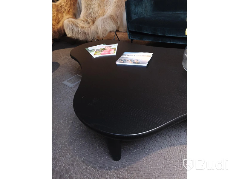 Soffbord