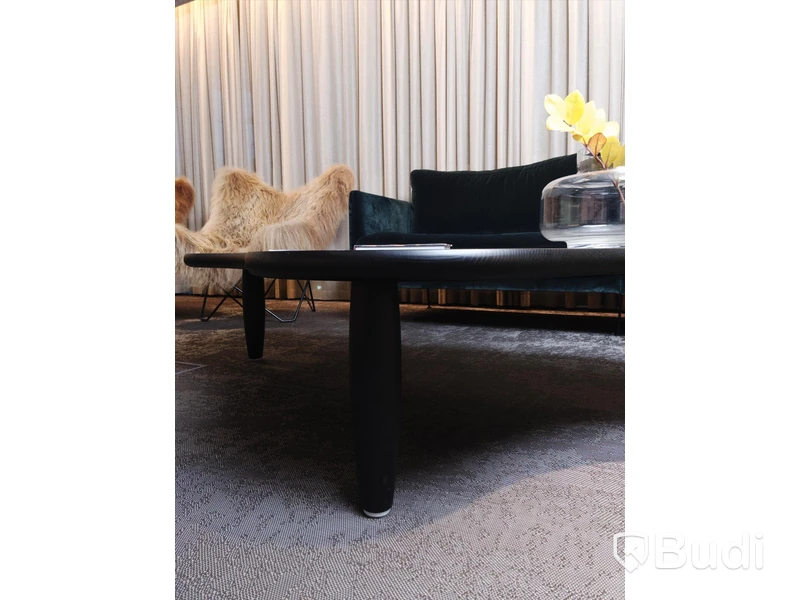 Soffbord