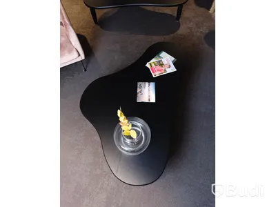 Soffbord