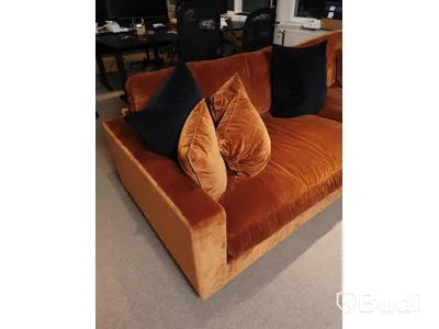 Soffa