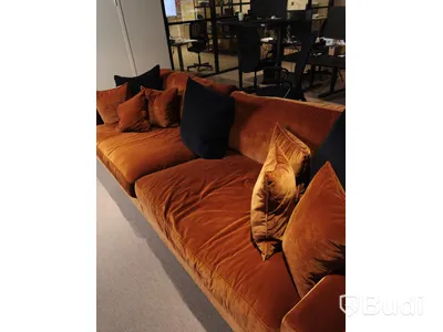Soffa