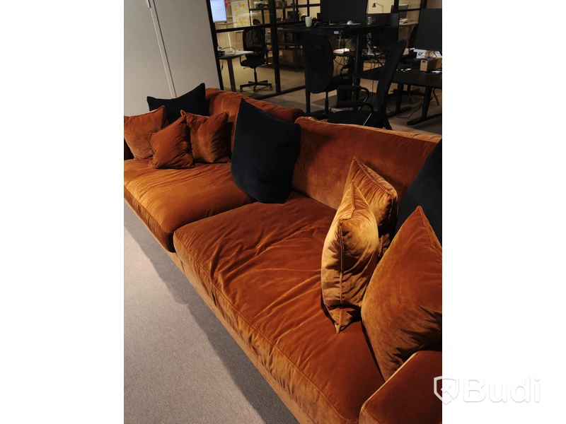 Soffa