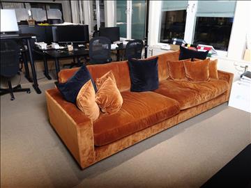 Soffa 