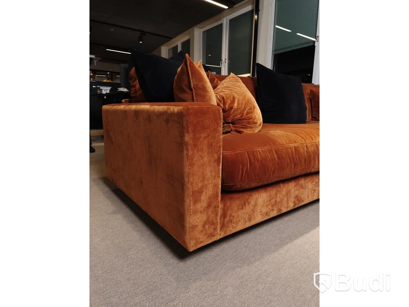 Soffa