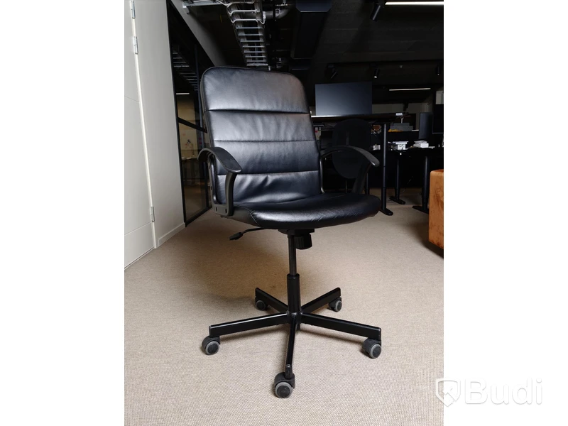 Kontorsstol IKEA Torkel