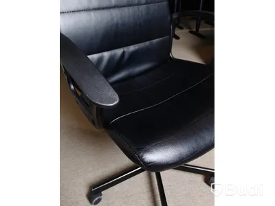 Kontorsstol IKEA Torkel
