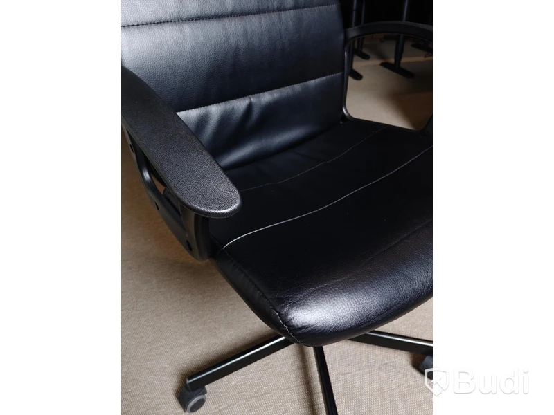 Kontorsstol IKEA Torkel
