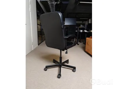 Kontorsstol IKEA Torkel