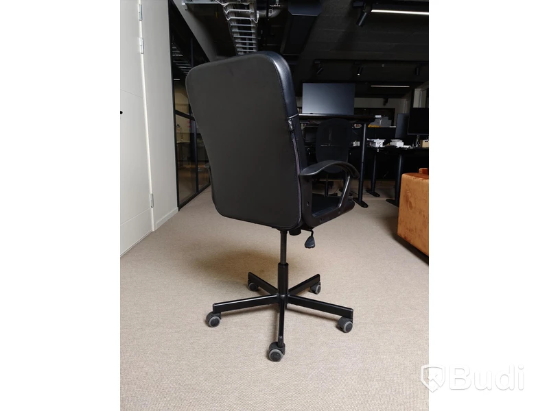 Kontorsstol IKEA Torkel