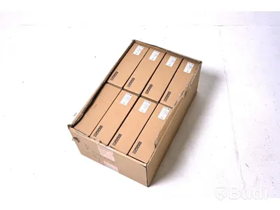 Router 8 st - Icotera i4882-70. Ny.