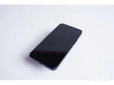 Mobil - iPhone 12 mini, Blue, 64GB. Ny.