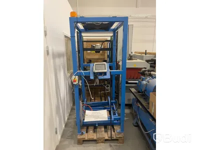 Transportband, utrangerat, Osäker funktion/skick