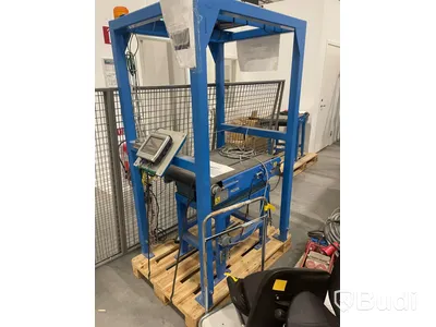 Transportband, utrangerat, Osäker funktion/skick