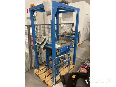 Transportband, utrangerat, Osäker funktion/skick