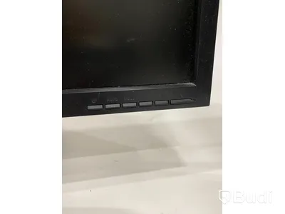 2 st Acer V223W EObd, 22” datorskärmar
