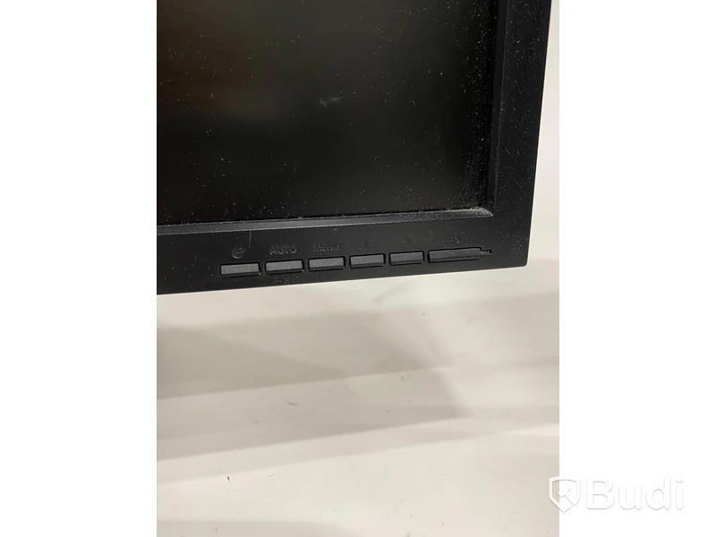 2 st Acer V223W EObd, 22” datorskärmar