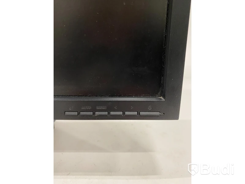 2 st Acer V223W EObd, 22” datorskärmar