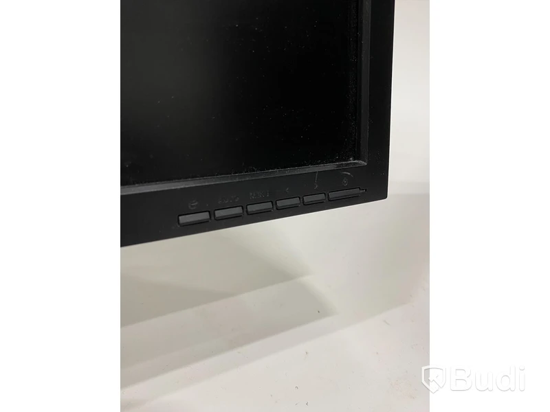 2 st Acer V223W EObd, 22” datorskärmar
