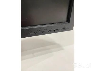 2 st Acer datorskärmar: V193 19” + V223W 22”