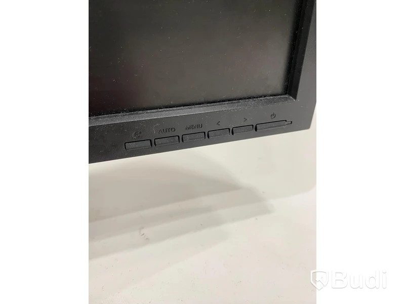 2 st Acer datorskärmar: V193 19” + V223W 22”