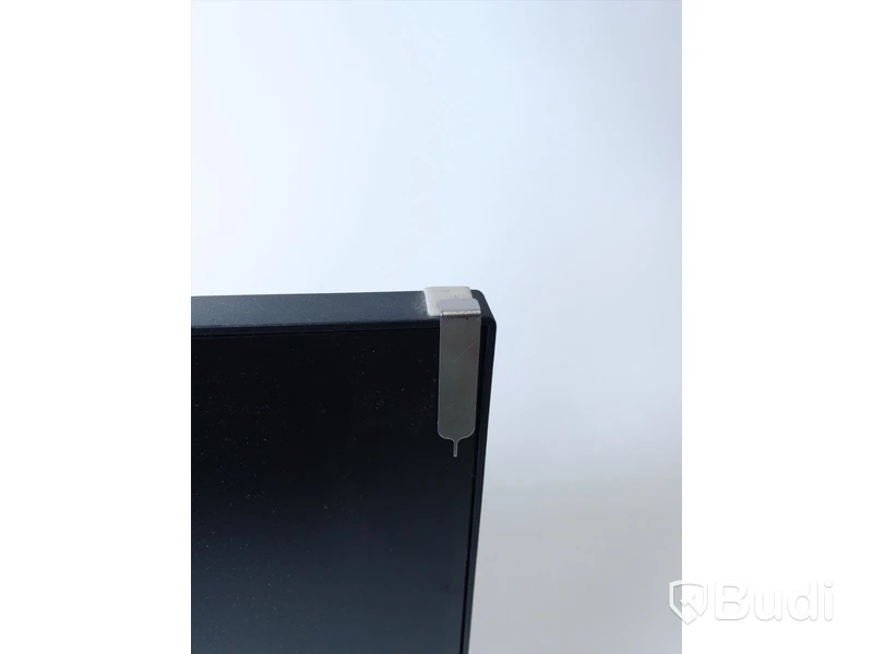 2 st Lenovo Thinkvision T24i-10, ca 24”