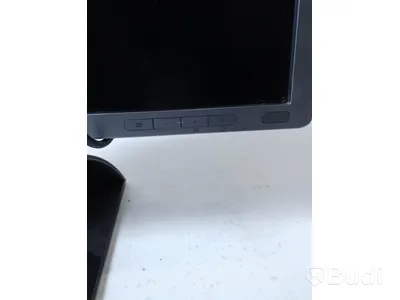 En HP E24i IPS Display 24”