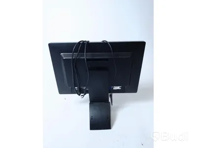 En HP E24i IPS Display 24”
