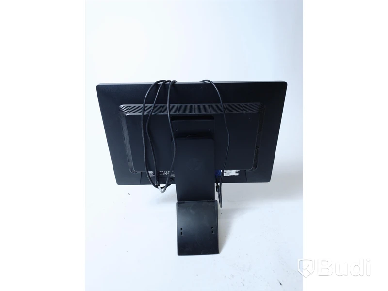 En HP E24i IPS Display 24”