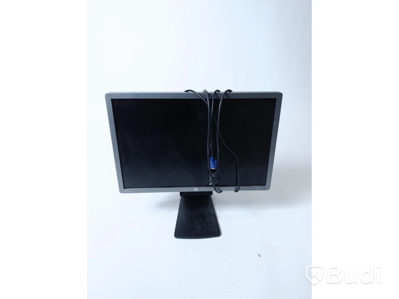 En HP E24i IPS Display 24”
