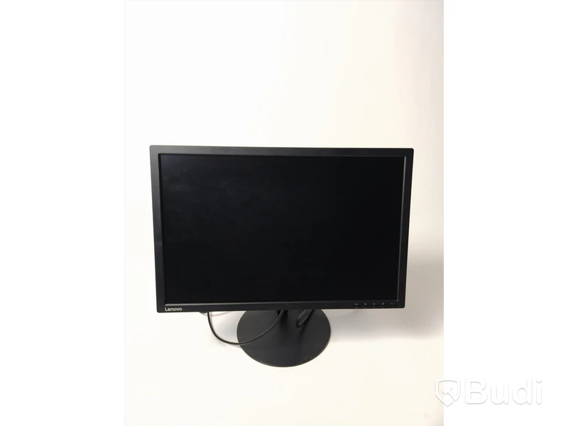 Datorskärm Lenovo 24”