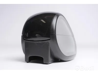 Etikettskrivare 2st - Dymo LabelWriter 450