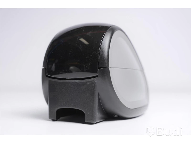 Etikettskrivare 2st - Dymo LabelWriter 450