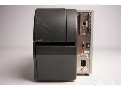 Etikettskrivare - Zebra ZT23042-D0E200FZ