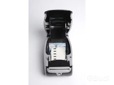 Etikettskrivare 2st - Dymo LabelWriter 450